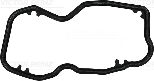 Gasket, cylinder head cover